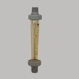 In-Line Flow Meter